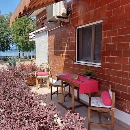 Bnbook Lago Maggiore Studio 2 Дормеллетто Екстер'єр фото
