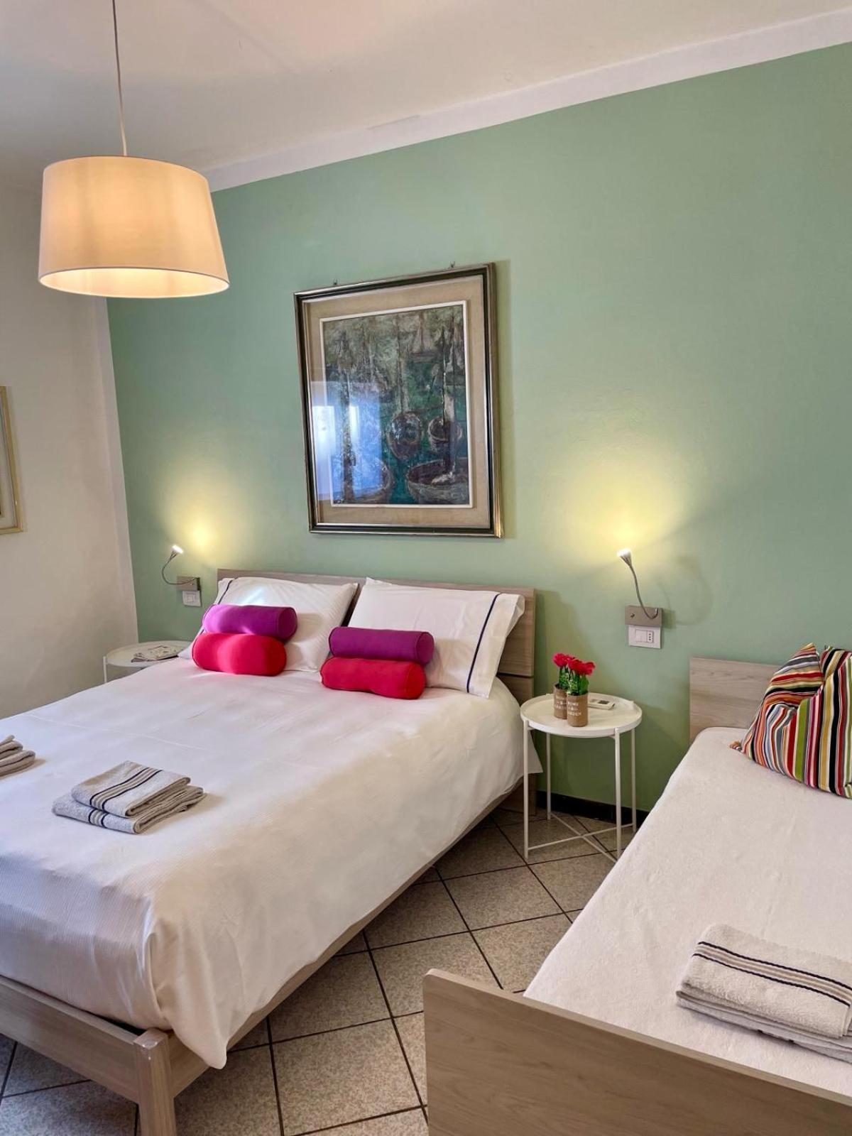 Bnbook Lago Maggiore Studio 2 Дормеллетто Екстер'єр фото