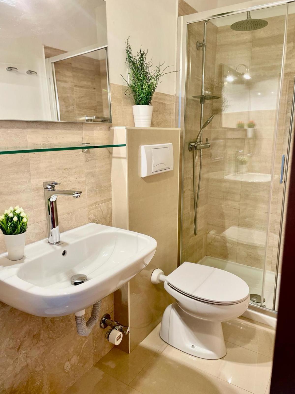 Bnbook Lago Maggiore Studio 2 Дормеллетто Екстер'єр фото