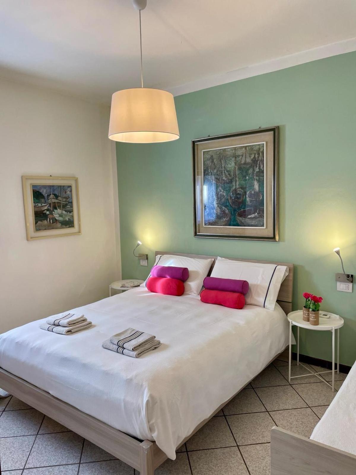 Bnbook Lago Maggiore Studio 2 Дормеллетто Екстер'єр фото